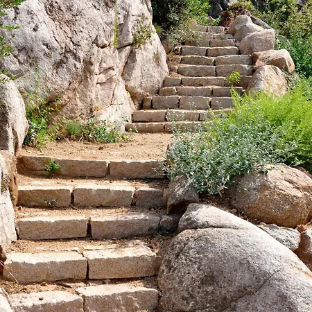 Magnifique Avec Piscine Chauffee, Vue Et Montage Villa *