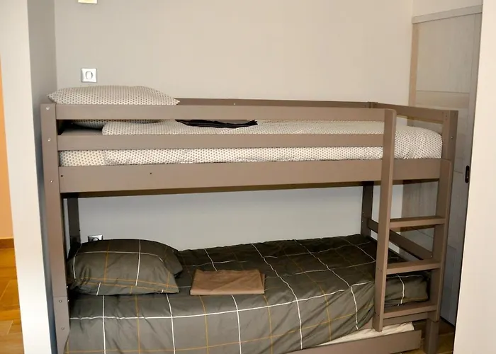 Magnifique Avec Piscine Chauffée, Vue Et Montage