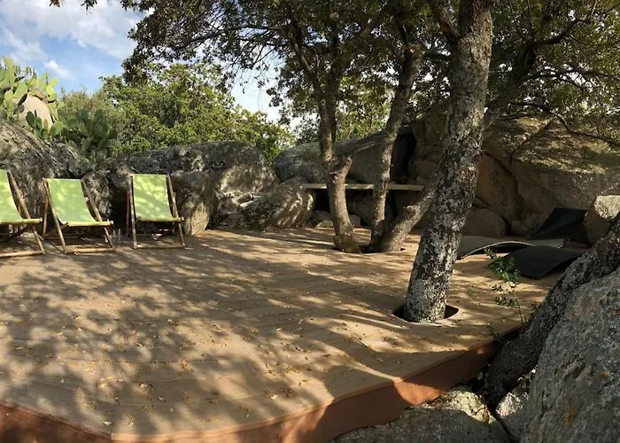 Magnifique Avec Piscine Chauffée, Vue Et Montage Villa Porto Vecchio